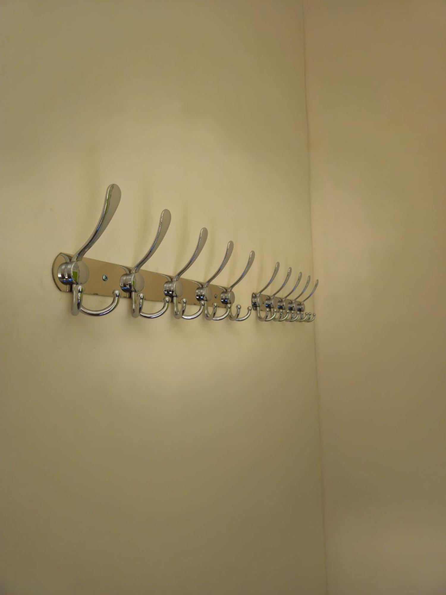 Modern En-Suite Doubles In Boston Town Spacious & Contemporary Rooms Værelse billede