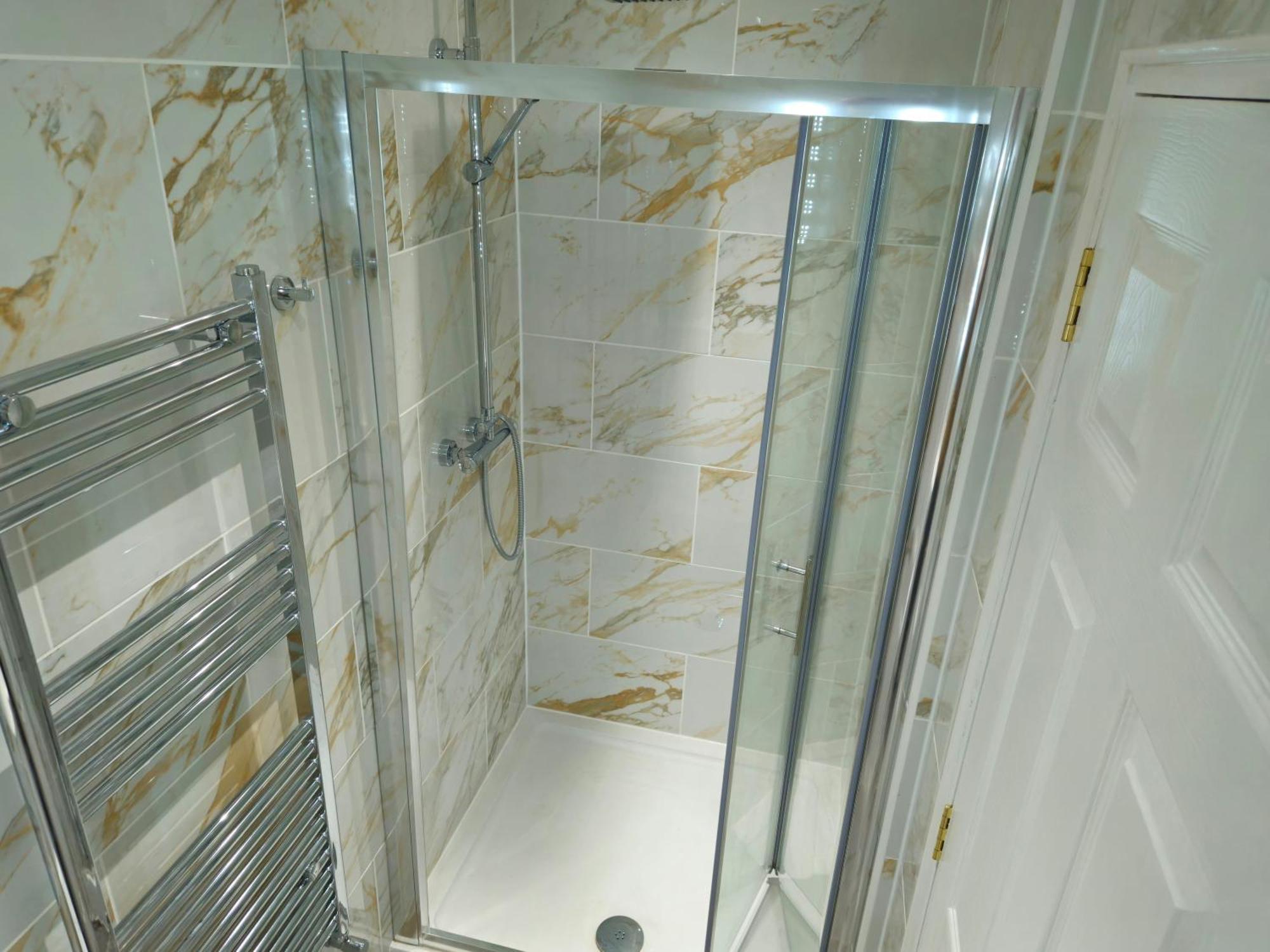 Modern En-Suite Doubles In Boston Town Spacious & Contemporary Rooms Eksteriør billede