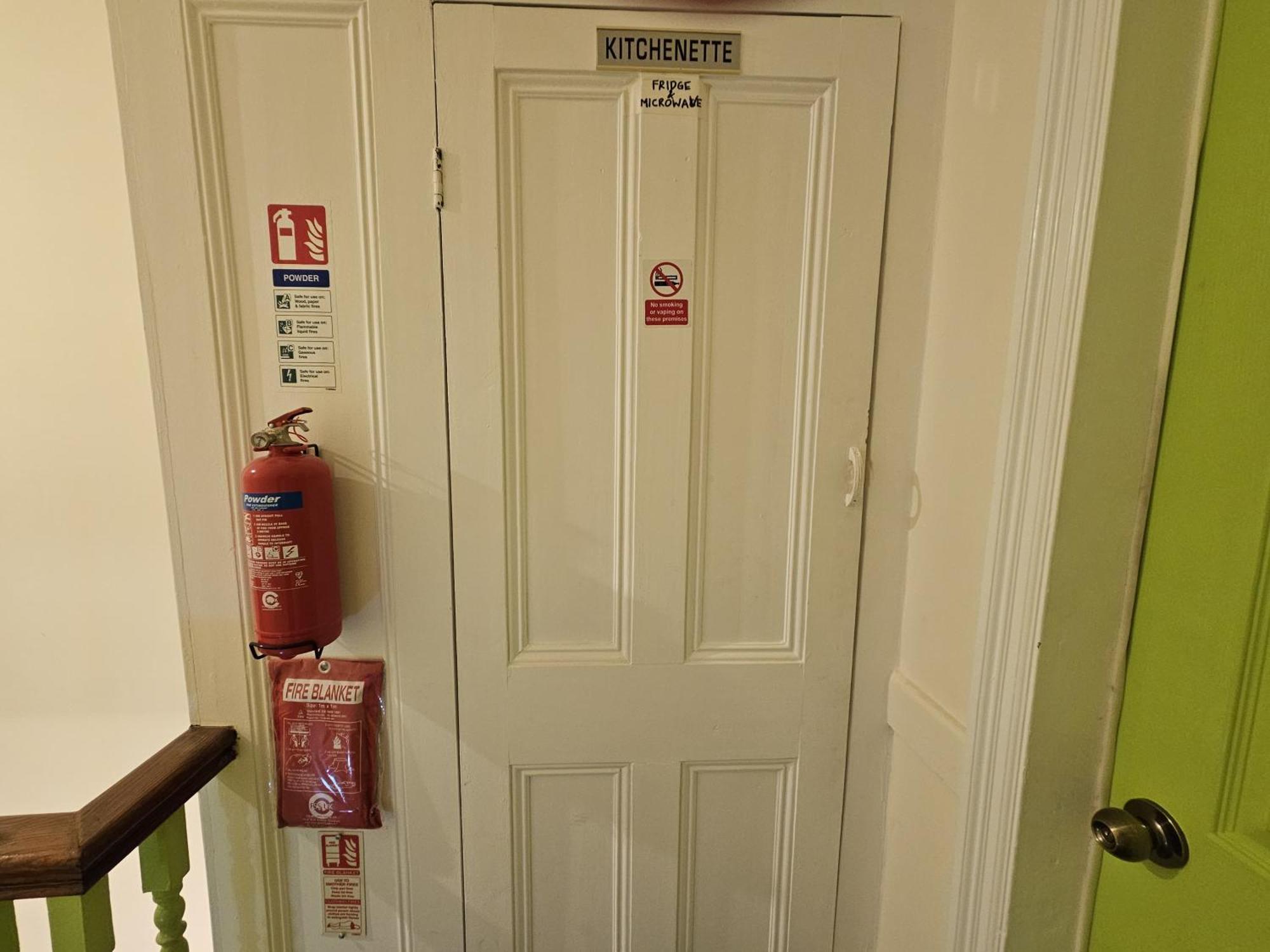 Modern En-Suite Doubles In Boston Town Spacious & Contemporary Rooms Eksteriør billede