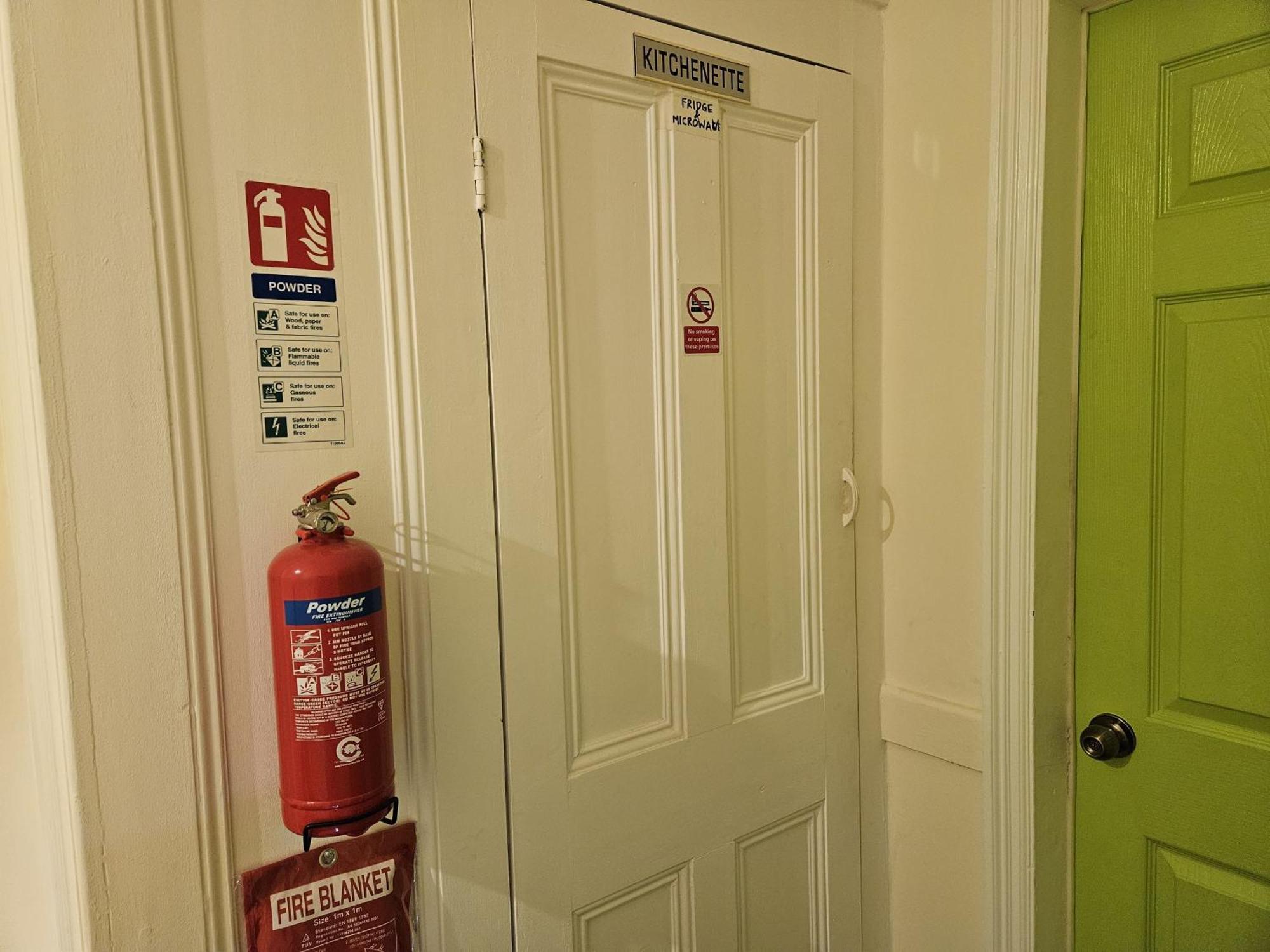 Modern En-Suite Doubles In Boston Town Spacious & Contemporary Rooms Eksteriør billede